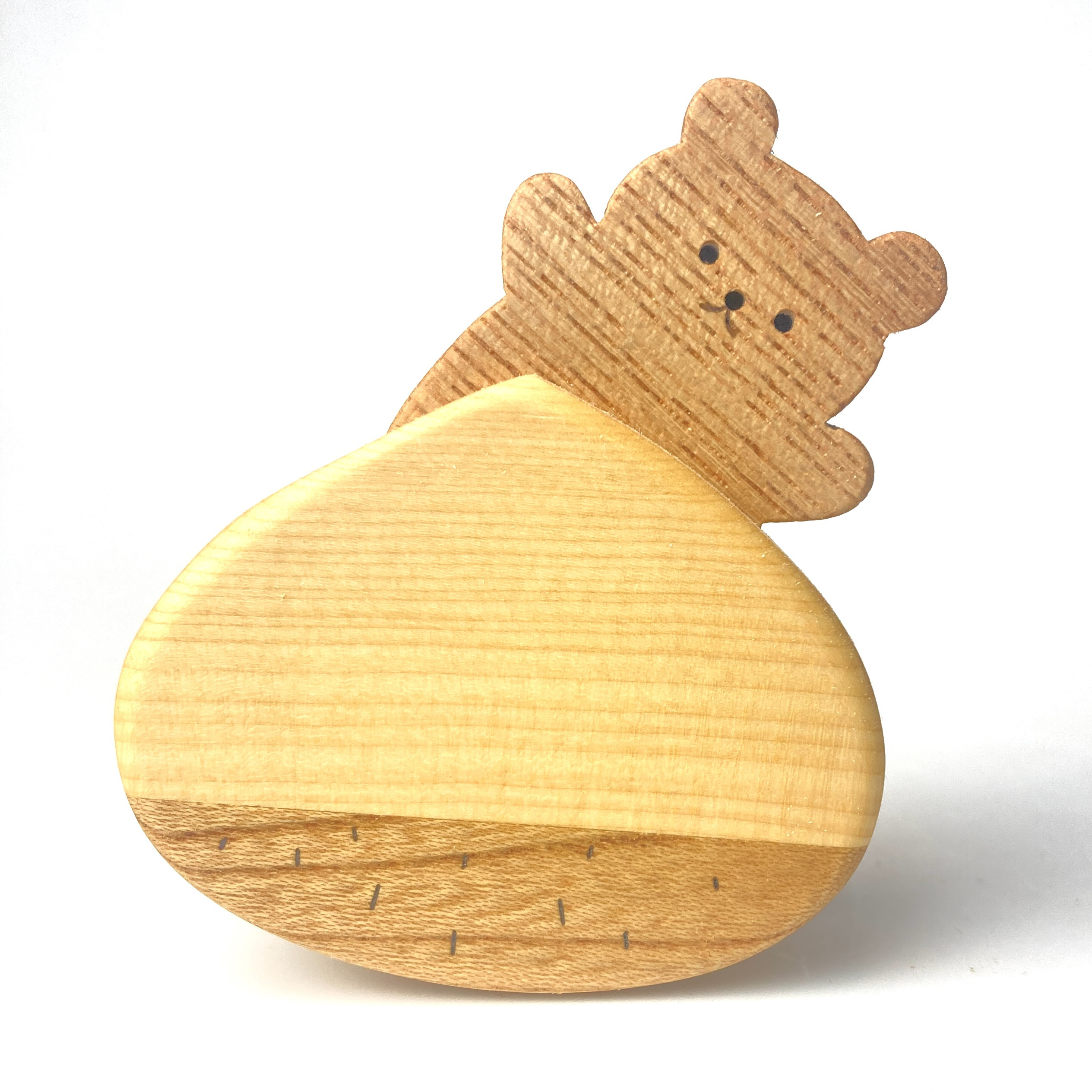 サル様 リクエスト 2点 まとめ商品 おサル様 リクエスト 2点 まとめ