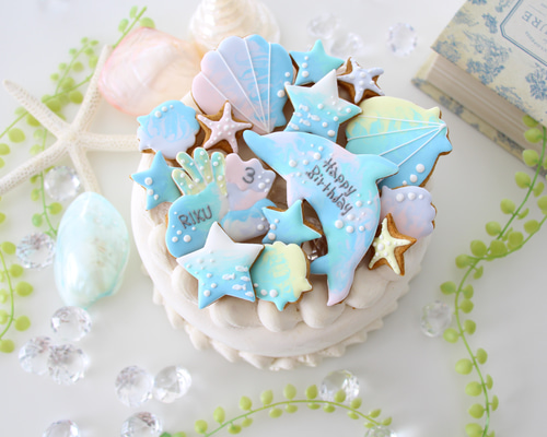 海底マリン風鈴12個セットプロフお読みください