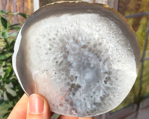 5d0ec1c6d6ce0980a6fbde8674d0de