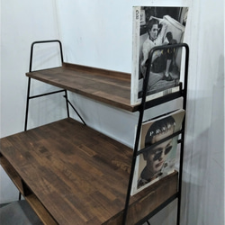  第8張的照片