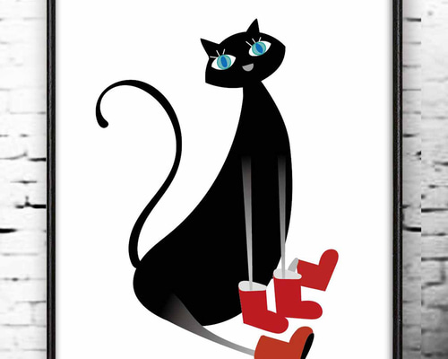 1bc77bf8ab3c4d80a0b28a8d31599d