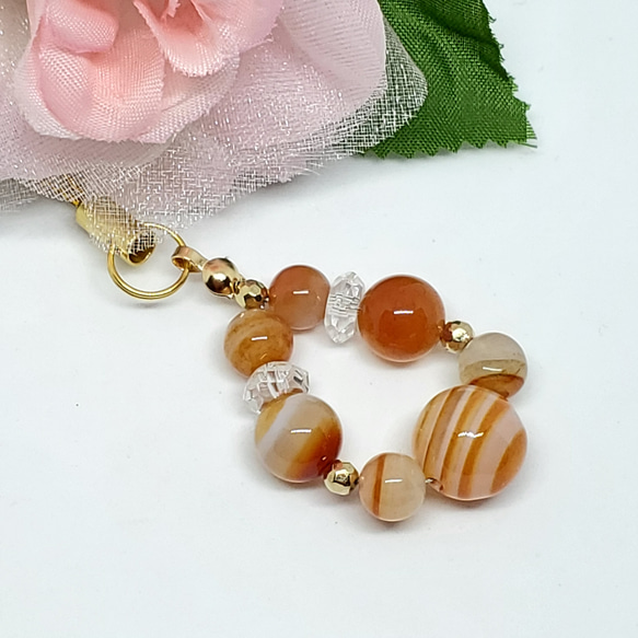 ゴールド・D・ロジャー ストラップ用チャーム ゴールド・D・ロジャー