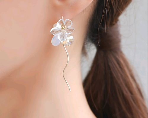 40d8b3a071b8d5b98b6ef4620ce182