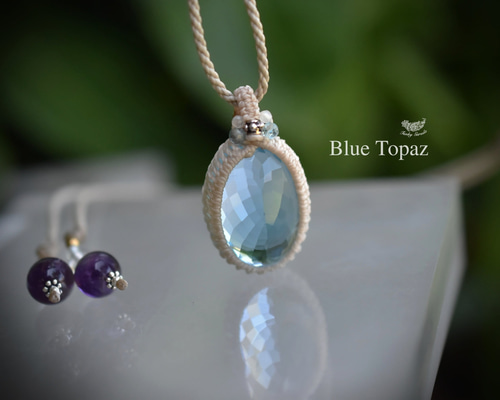 04e34b6ed3a4727011c7da5961a1e9