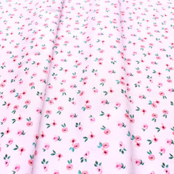 カットクロス Felicity Fabrics Nightfall Floral in Afternoon 610112 4枚目の画像