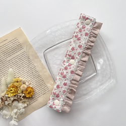 水筒肩紐カバー のおすすめ人気通販 検索結果｜Creema(クリーマ