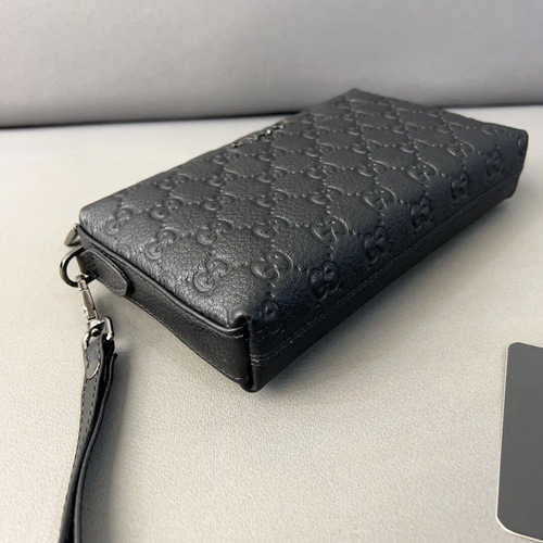 グッチ財布 グッチクラッチバッグ 長財布 クラッチバッグ Gucci グッチ財布 グッチクラッチバッグ 長財布 クラッチバッグ Gucci