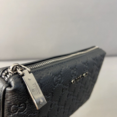 グッチ財布 グッチクラッチバッグ 長財布 クラッチバッグ Gucci グッチ財布 グッチクラッチバッグ 長財布 クラッチバッグ Gucci