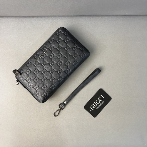 グッチ財布 グッチクラッチバッグ 長財布 クラッチバッグ Gucci グッチ財布 グッチクラッチバッグ 長財布 クラッチバッグ Gucci
