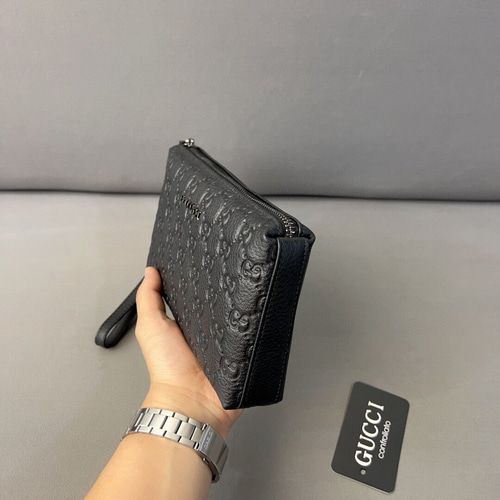 グッチ財布 グッチクラッチバッグ 長財布 クラッチバッグ Gucci グッチ財布 グッチクラッチバッグ 長財布 クラッチバッグ Gucci