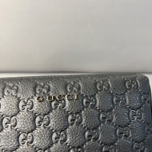 グッチ財布 グッチクラッチバッグ 長財布 クラッチバッグ Gucci グッチ財布 グッチクラッチバッグ 長財布 クラッチバッグ Gucci