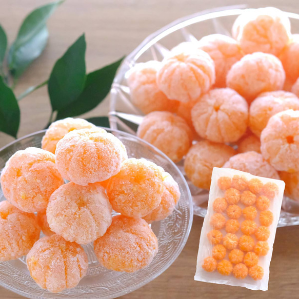 新素材新作 外皮なし むき冷凍みかん 1kg（20～30個程度） 果物（フルーツ ジャケット・アウター