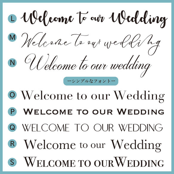 【送料無料✨最短3日発送】お好きなお写真で叶える高品質ウェルカムボード♪データもプレゼント　 パネル　キャンバス　結婚式 9枚目の画像