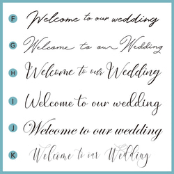 【送料無料✨最短3日発送】お好きなお写真で叶える高品質ウェルカムボード♪データもプレゼント　 パネル　キャンバス　結婚式 8枚目の画像