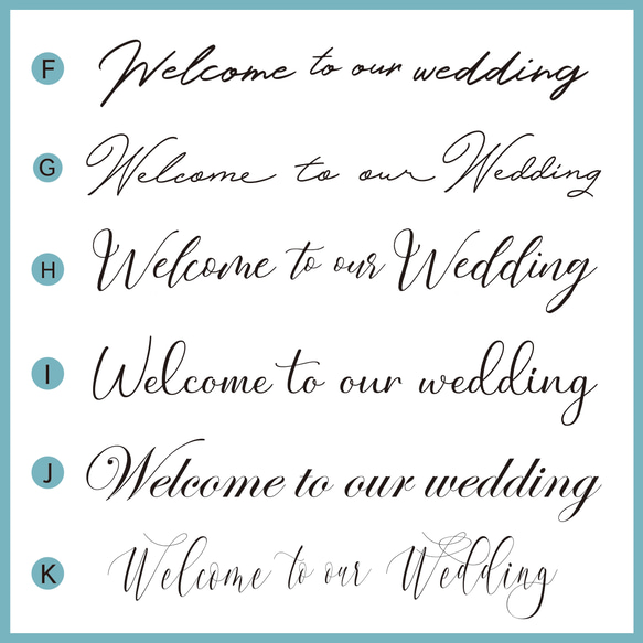 【送料無料✨最短3日発送】お好きなお写真で叶える高品質ウェルカムボード♪データもプレゼント　 パネル　キャンバス　結婚式 8枚目の画像