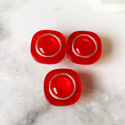 b51c799e25e9c355bf134fb6309bc1