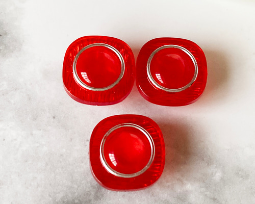 b51c799e25e9c355bf134fb6309bc1