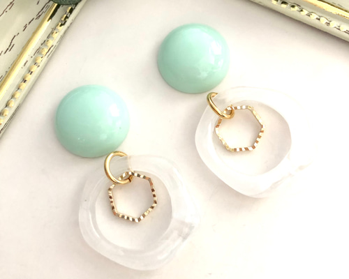 bbaf8d620621298821142c8e4af4d4