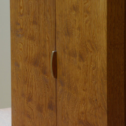 ちいさな光のお厨子 8枚目の画像