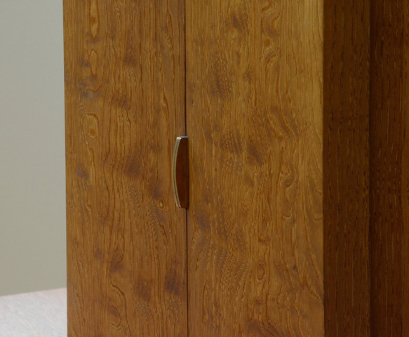 ちいさな光のお厨子 8枚目の画像