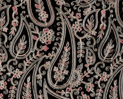 刺繍リボン 06dfaa3992d22321ba14e46f5979f2