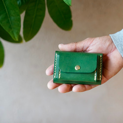 772f4c76ef17aba7f86d3c13de7bb3