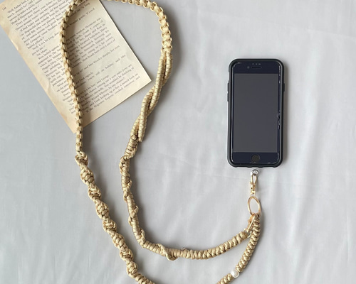 4d632ed472b5b2f449f8f87f22c446