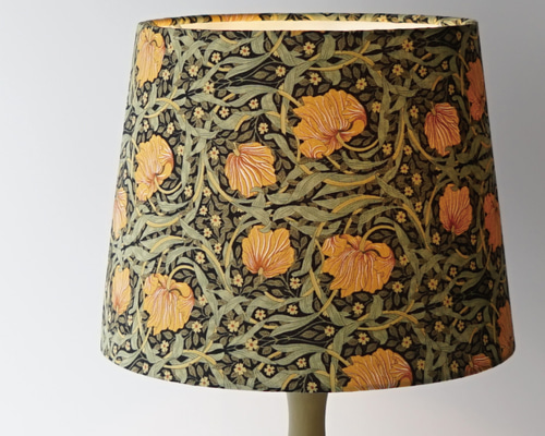 英国ピンパーネル★pinpernel ヴィクトリアン　マット 英国ピンパーネル☆pinpernel ヴィクトリアンテーブルマット イギリス