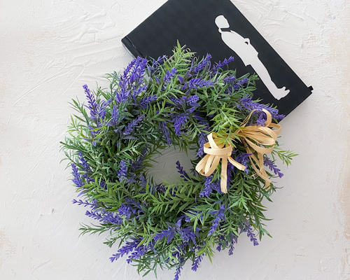 82ddb657b2962fb732079d30e2c130