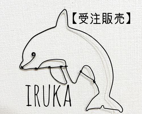 f9cd0cdab9ed1a722fa4b2df77914a