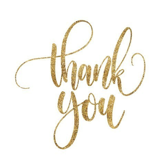 にじのおとさま●カード200枚 1枚目の画像