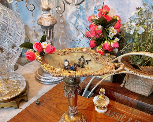 00985ccee34f7017d719daed246e2e