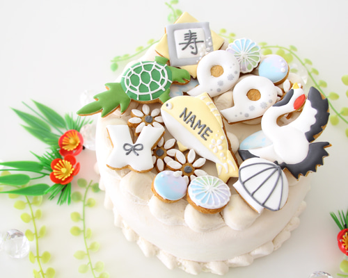 クッキー様♡オーダー専用ページ c8501dc0abd45598b58bd376532edf