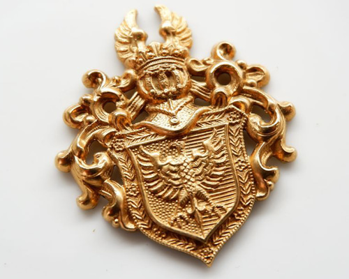 7f9fb414beb52cdab74071ebfab129