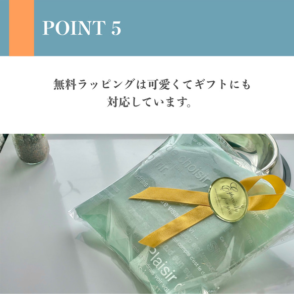 名入れ プレゼント 食器 ペット用品 ネーム入り ステンレス フードボウル SML 犬用 猫用食器 ドッグフード入れ 7枚目の画像