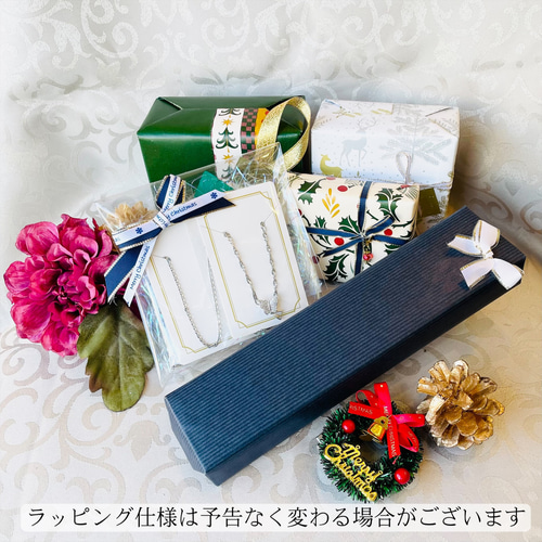 レア！cadeauxヴィンテージフラワーパーツパールブレスレット 2143400199528_01.jpg