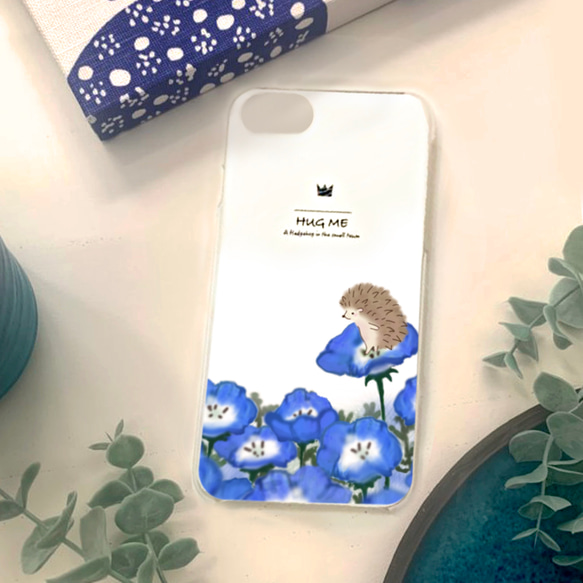 ポケモン スキニーディップ スマホケース iPhone 15 pro max 用