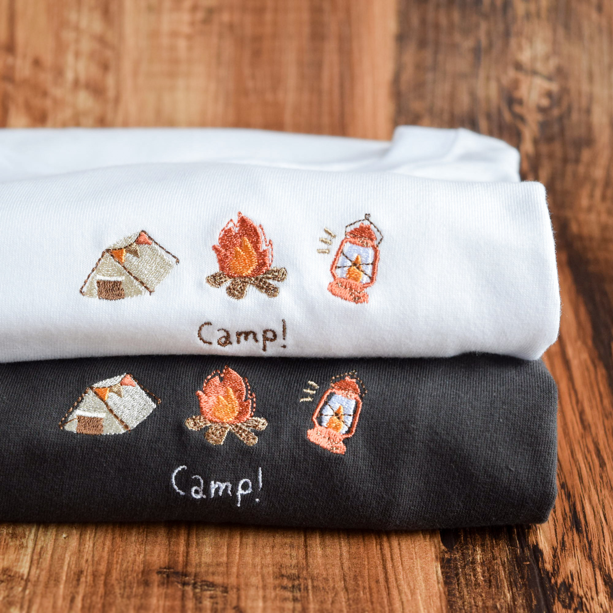 夏コミ【ETERNAL LAND】ガブットボンプ　Tシャツ　刺繍キャップ セット 楽天市場】刺繍Tシャツ / THX TEE IME (サンクスティータイム