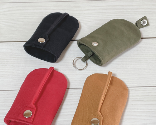 98498b954d179f84ac42802dca5ee4