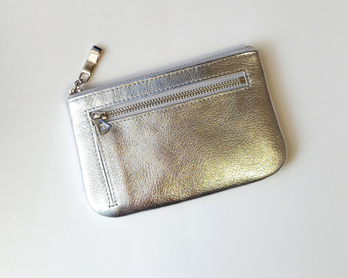 987c9310acd0f4cb3ac5fa34fc61f8