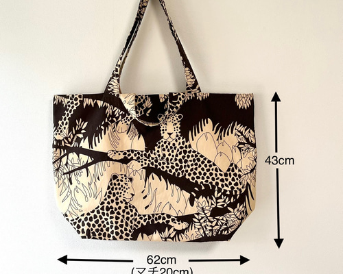 楽天市場】Y-3 ワイスリー トートバッグ IY0098 Y-3 LUX BAG