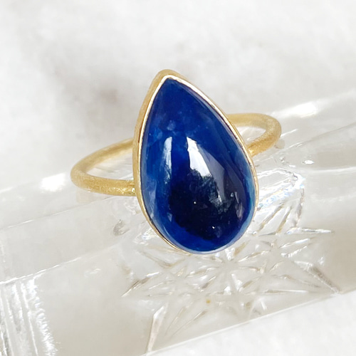 SVR-194 【CERCA】アフガナイトリング 指輪・リング CERCA 通販  