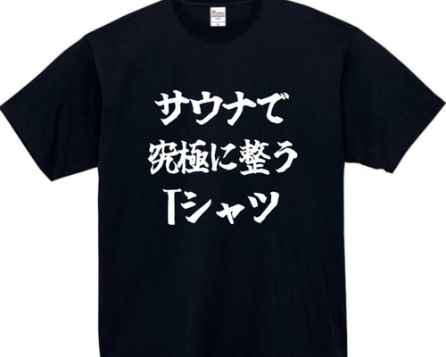 6d590cf7b35ed3b39b152466ccc921