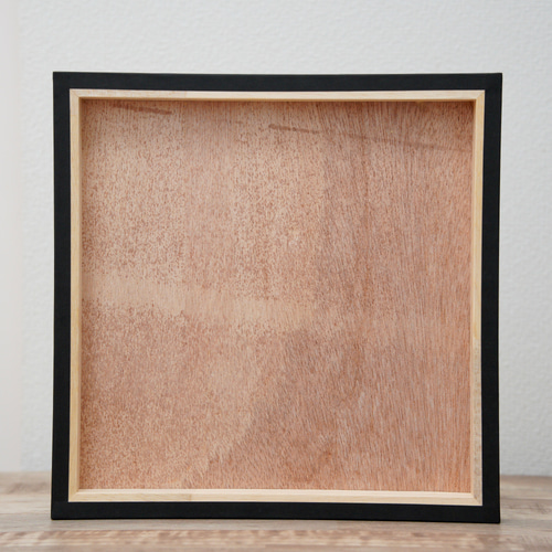 アートパネル おねだりフレンチブルドッグ（クリーム）フレブル その他