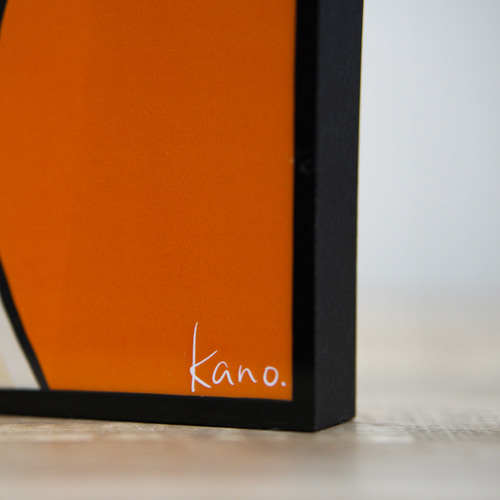 アートパネル おねだりフレンチブルドッグ（クリーム）フレブル その他