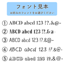 【オーダーメイド】うちの子アートパネル 7枚目の画像