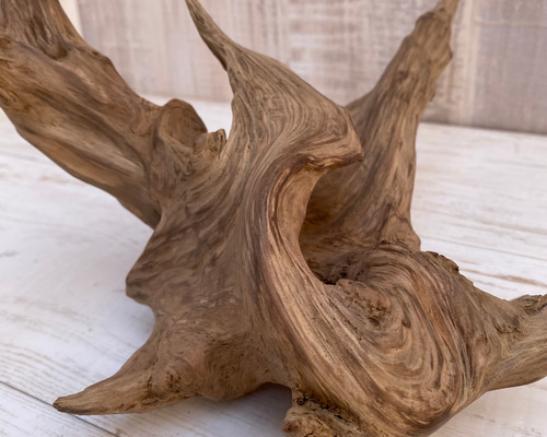 cebb703b727497dcda18be43edaefd