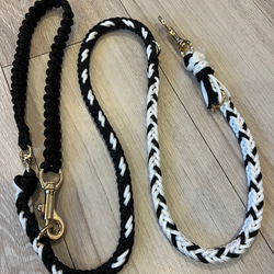 f72493f1b15c4fc4e34c03cb08e208