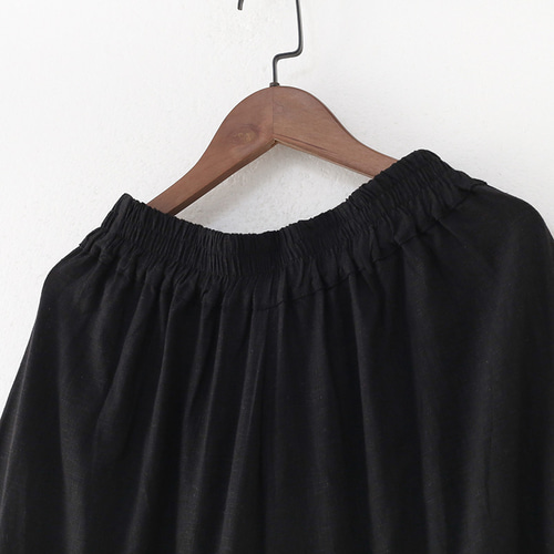 キャピタル　ギャザーたっぷりキュロットパンツ フレアパンツ ズボン キャピタル ギャザーたっぷりキュロットパンツ フレアパンツ ズボン