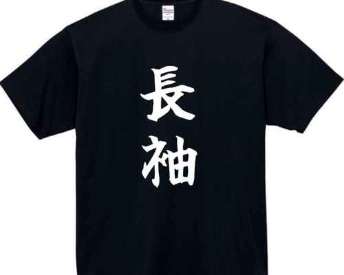 4b2bc9ca017b943051000c86a29e34